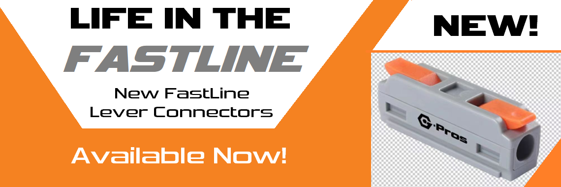 Fastline